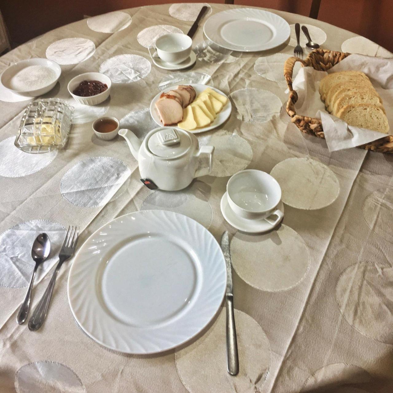 Kardanakhi Elizbar Talakvadze Winery 빌라 외부 사진